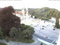 Webcam Einsiedeln
