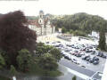 Webcam Einsiedeln