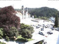 Webcam Einsiedeln
