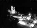 Webcam Einsiedeln