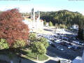 Webcam Einsiedeln