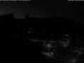 Webcam Einsiedeln
