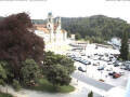 Webcam Einsiedeln