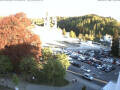 Webcam Einsiedeln