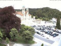 Webcam Einsiedeln