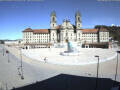 Webcam Einsiedeln