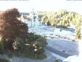 Webcam Einsiedeln