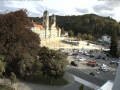 Webcam Einsiedeln