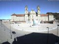 Webcam Einsiedeln