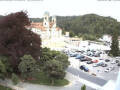 Webcam Einsiedeln