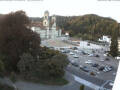 Webcam Einsiedeln