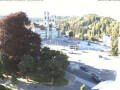 Webcam Einsiedeln