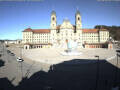 Webcam Einsiedeln