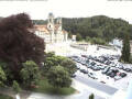 Webcam Einsiedeln