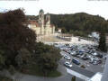 Webcam Einsiedeln