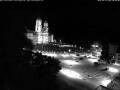 Webcam Einsiedeln