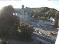 Webcam Einsiedeln