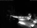 Webcam Einsiedeln