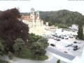 Webcam Einsiedeln