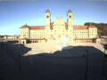 Webcam Einsiedeln