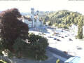 Webcam Einsiedeln