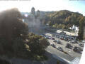 Webcam Einsiedeln