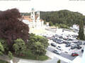 Webcam Einsiedeln