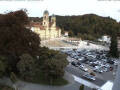 Webcam Einsiedeln