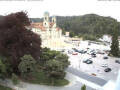 Webcam Einsiedeln