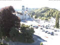 Webcam Einsiedeln