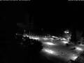 Webcam Einsiedeln