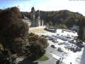 Webcam Einsiedeln