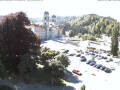Webcam Einsiedeln