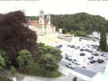 Webcam Einsiedeln