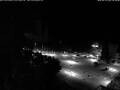 Webcam Einsiedeln