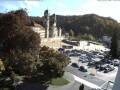 Webcam Einsiedeln