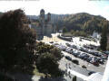 Webcam Einsiedeln