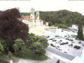 Webcam Einsiedeln