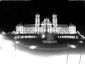 Webcam Einsiedeln