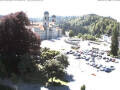 Webcam Einsiedeln