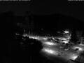 Webcam Einsiedeln