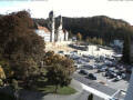 Webcam Einsiedeln