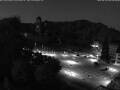 Webcam Einsiedeln