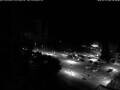 Webcam Einsiedeln