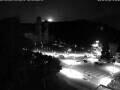 Webcam Einsiedeln