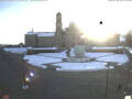 Webcam Einsiedeln