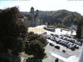 Webcam Einsiedeln