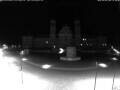 Webcam Einsiedeln