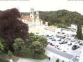 Webcam Einsiedeln
