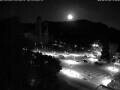 Webcam Einsiedeln
